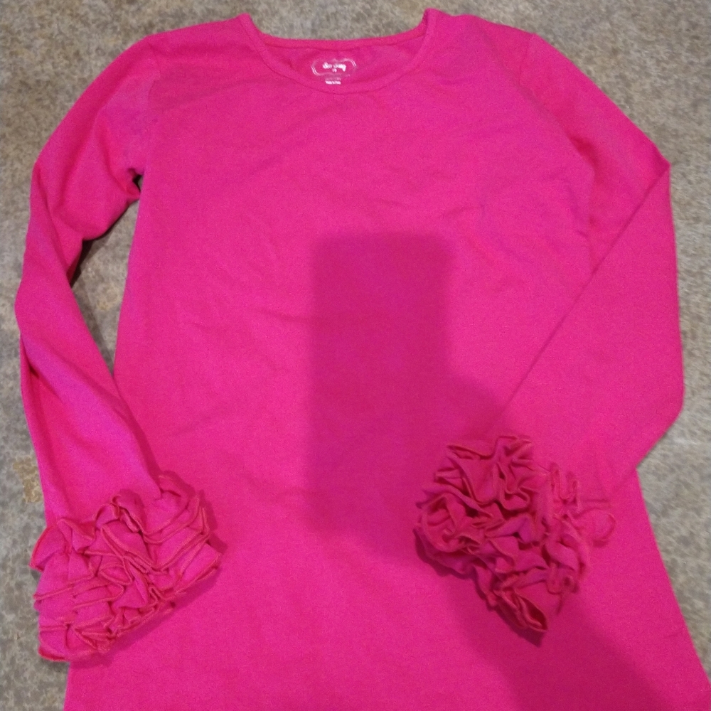 New 10 sew sassy